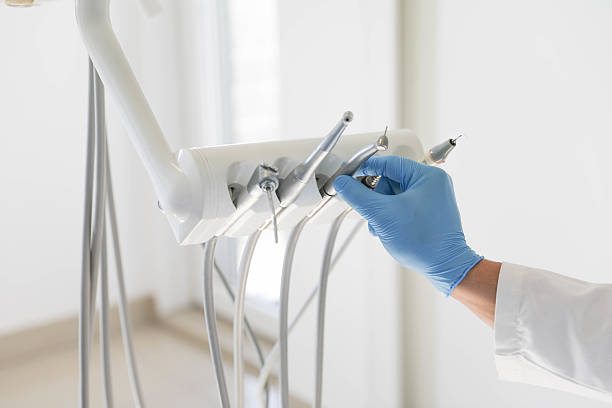 24/7 Emergency Emergency Dentist experts in Burke Centre, VA