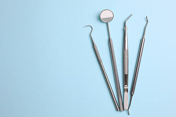 Trusted Emergency Dentist service in Burke Centre, VA - Dentist Open Now